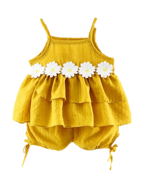 faryDress
